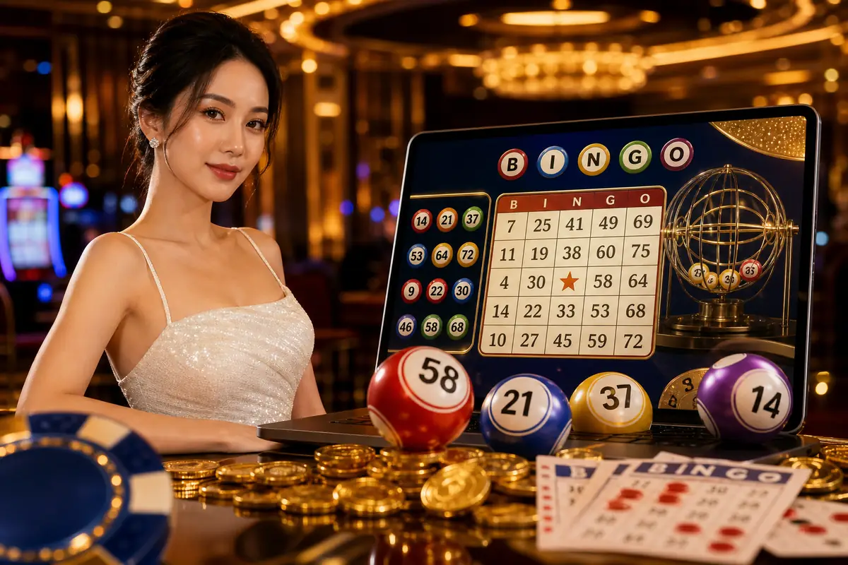 inf777 ဘောလုံး Live Betting ဝန်ဆောင်မှု