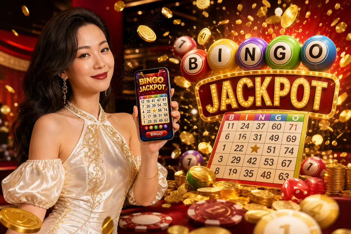 inf777 ဘောလုံး လောင်းကစားဝန်ဆောင်မှု