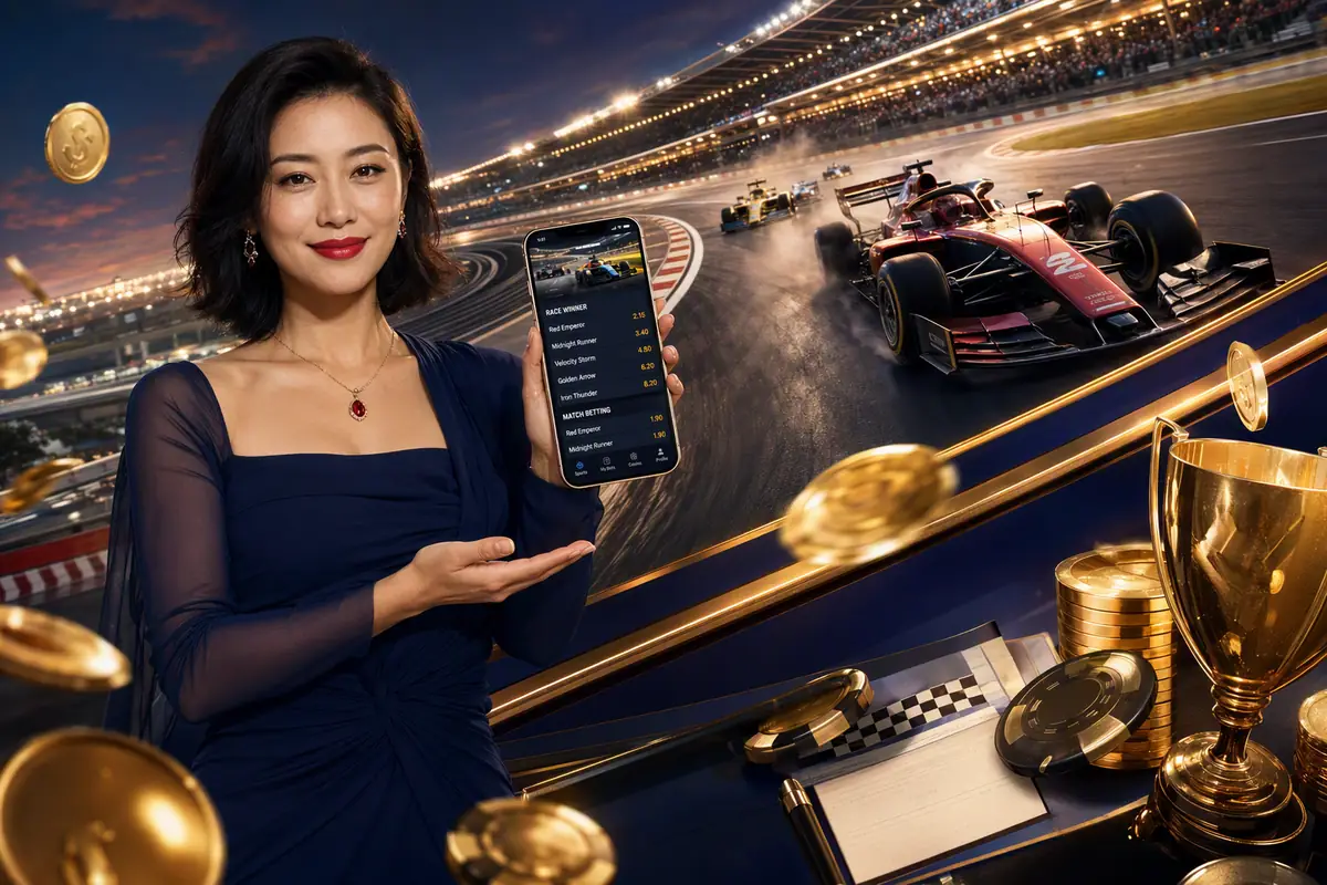 inf777 Esports ကစားနည်းဗဟုသုတ