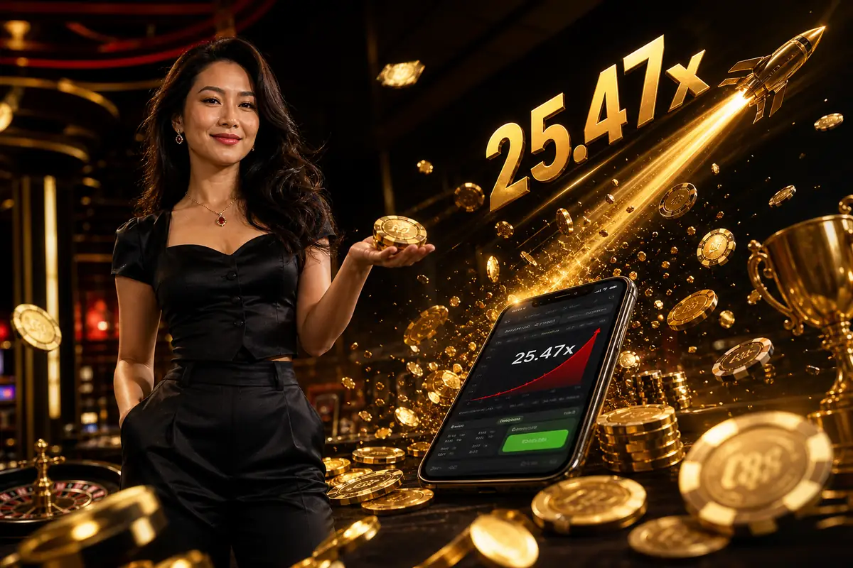 inf777 ဘောလုံး betting market ရွေးချယ်မှု
