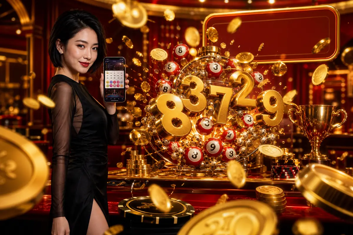 inf777 Casino လုံခြုံရေးနှင့် တရားမျှတသောကစားမှု